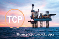 Термопластичные композитные трубы TCP пройдя аттестацию  DNV GL ST-F119  начали экспансию  на земле и в море. Россия на пороге стремительного взлета спроса на Thermoplastic composite pipe для нефтегазовой отрасли и водородной энергетики. В  чем различия TCP и RTP (Reinforced Thermoplastic Pipe).  Производство полимерно-армированных композитных труб Thermoplastic composite pipe для нефтяной и газовой промышленности под-ключ. Штоллер консалтинг. Teo.ru