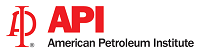 API RP 15S: Qualification of Spoolable Reinforced Plastic Line Pipe. API recommended practice 15S First edition, march 2006. API 5S Стандарт на сверхпрочные RTP трубы армированные волокнами для нефтегазовой отрасли
