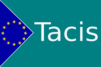 Скачать файл методических указаний TACIS (ТАСИС). Как разработать бизнес-план в соответствии Technical Assistance for the Commonwealth of Independent States  
