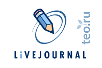 Livejournal Штоллер консалтинг: Бизнес проекты, идеи бизнеса, технологии и оборудование композитной индустрии