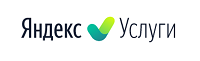 Мы предоставляем услуги по разработке бизнес-планов на Яндекс.Услуги. Добро пожаловать